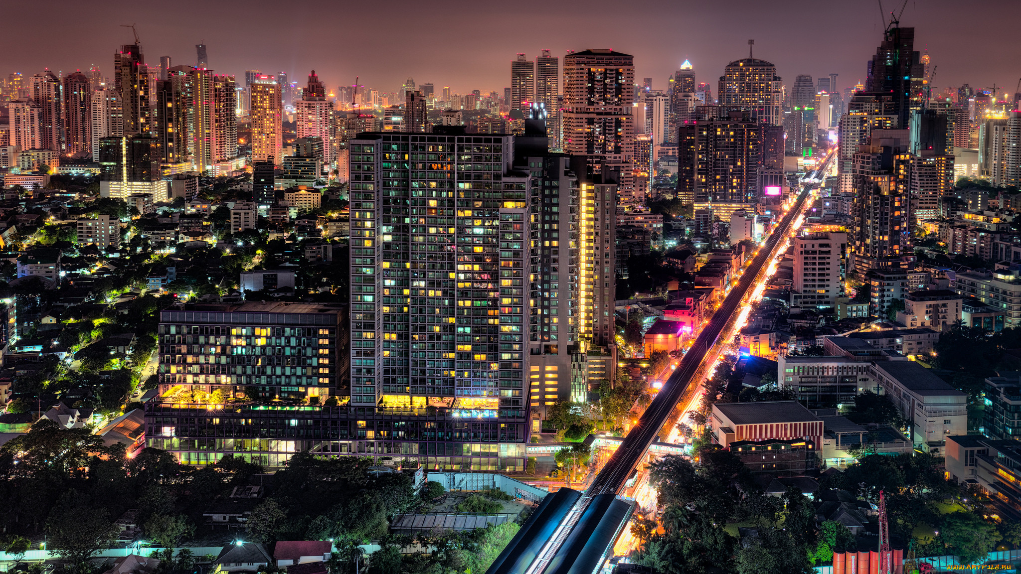 bangkok,  thailand, ,  , , , , 